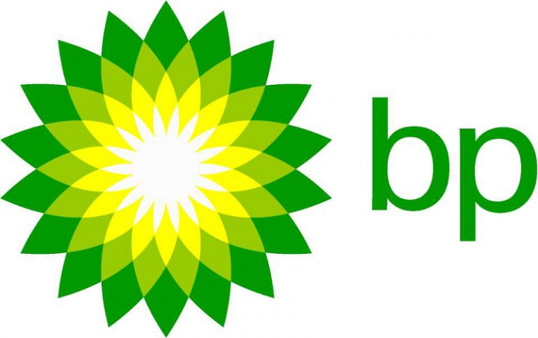 BP plc (NYSE:BP) Reveals US Tax Changes Will Cost $1.5 Billion In Q4