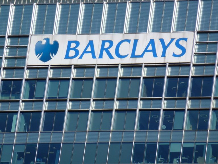 Barclays PLC (LON:BARC) Could Sell 16% Stake in Barclays Africa Group Ltd (JSE:BGA)