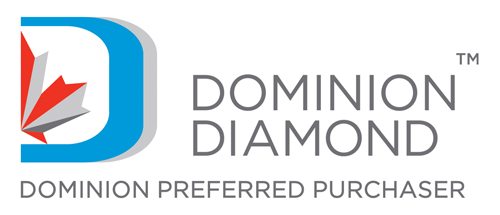 Dominion Diamond Corp (NYSE:DDC) Urged To Consider Acquisition Proposals By A Top Shareholder