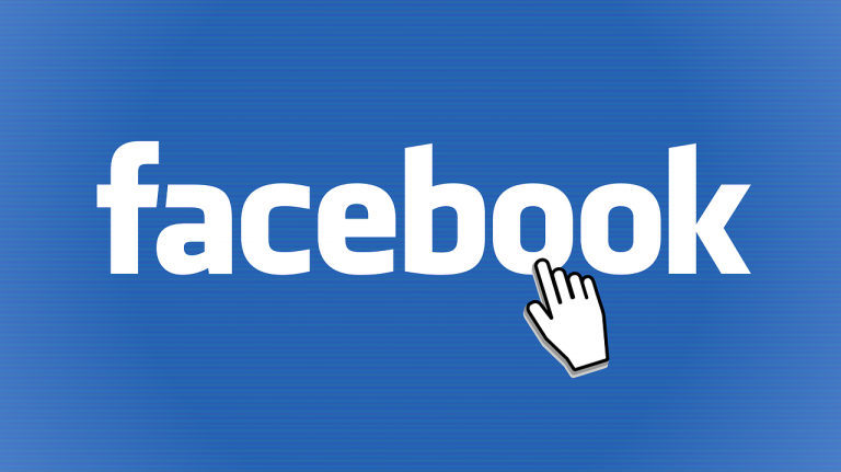Facebook, Inc (NASDAQ:FB) Enters Visa Digital Enablement Program