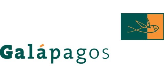 Phase I Trial For Galapagos NV (ADR) (NASDAQ:GLPG) GLPG3067 For Cystis Fibrosis Begins