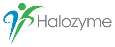 Enrollment Of Halozyme Therapeutics, Inc. (NASDAQ:HALO) Trial PEGPH20 Temporarily Put On Hold