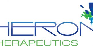 Heron Therapeutics Inc