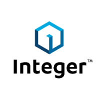 Integer Holdings Corp (NYSE:GB) Lowers Its Interest Rate With An Amendment On Its Term B Loan Facility