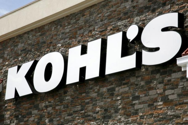 Kohl’s Corporation (NYSE:KSS) Declines To Refund $1,500 Credit Card Overpayment