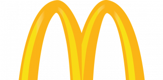 McDonald's Corporation (NYSEMCD)