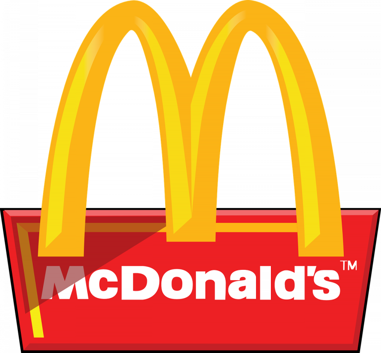 Is McDonald’s Corporation (NYSE:MCD) a Good Stock to Buy?