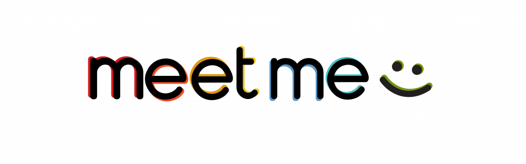 MeetMe Inc