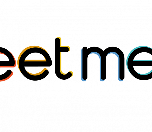 MeetMe Inc