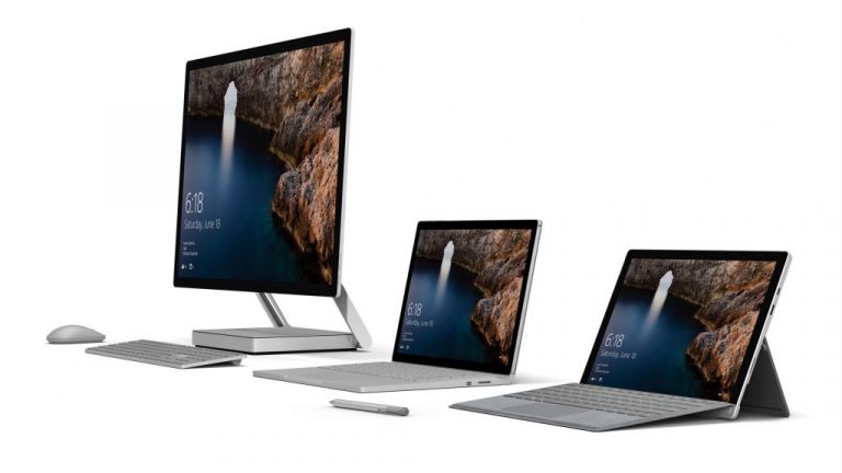 New Tool to Transfer Your Data from Mac to Microsoft Surface