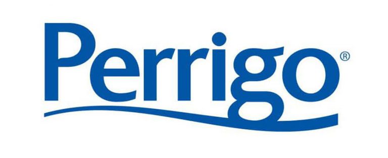 Perrigo Company plc Ordinary Shares (NYSE:PRGO) Sells Rights To Tysabri