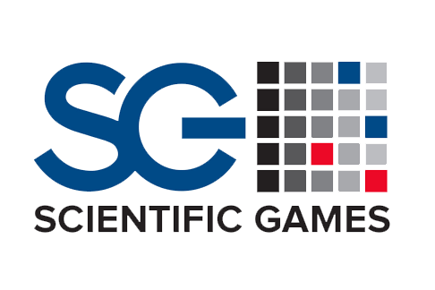 Contract Between Arizona Lottery And Scientific Games Corp (NASDAQ:SGMS) Extended