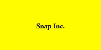 Snap Inc