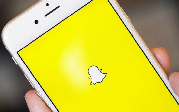 Instagram Attracts More users than Snap Inc (NYSE:SNAP) Subsidiary Snapchat