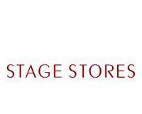 Stage Stores Inc