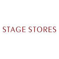 Stage Stores Inc