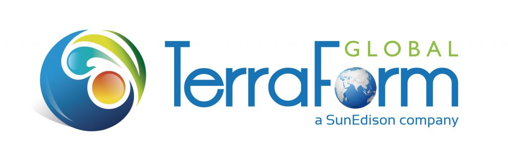 TerraForm Global Inc