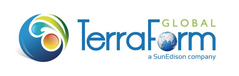 TerraForm Global Inc (NASDAQ:GLBL) Board Investigated In Wake Of Sale To Brookfield Asset Management Inc (NYSE:BAM)