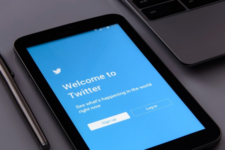 Twitter Inc (NYSE:TWTR) Names New CFO