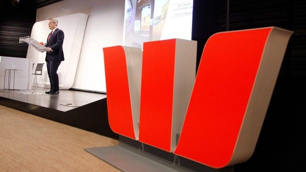 Westpac Banking Corp (ADR) (NYSE:WBK)’s Launch Of Australia’s First Mobile Payment Feature