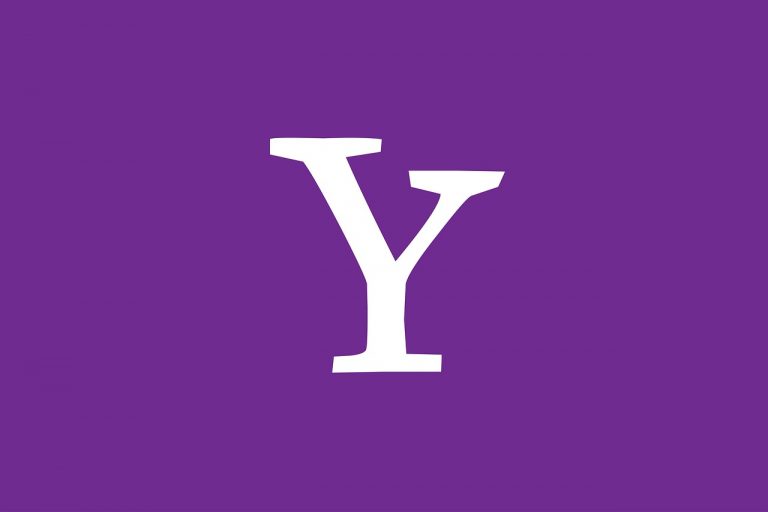Is Russia Involved in Yahoo! Inc. (NASDAQ:YHOO) Account Breach?