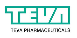 Teva Pharmaceutical Industries Ltd (ADR) (NYSE:TEVA) Launches Minastrin Generic In The United States