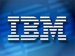 International Business Machines Corp. (NYSE:IBM) Announces Effort To Offer Employment To Veterans