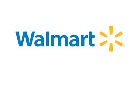 Wal-Mart Stores Inc (NYSE:WMT) Granted A Drone Patent That Aids Shoppers In Fetching Items From The Shelves