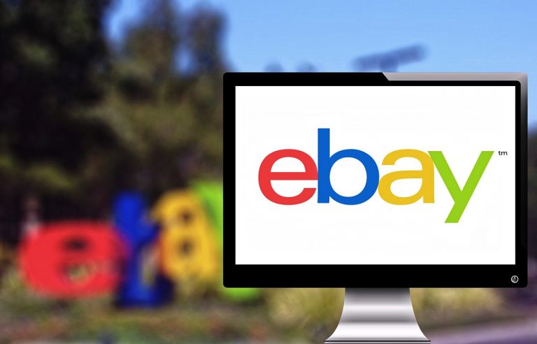 eBay Inc (NASDAQ:EBAY) CEO: Restructuring of Retail to Happen Faster Than People Think
