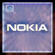 Nokia Corp (ADR) (NYSE:NOK) To Split Its Business Into Two As Key Executive Departs