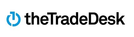 Follow-On Offering Launched By Trade Desk Inc (NASDAQ:TTD)