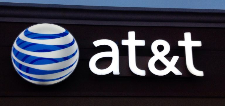 AT&T Inc. (NYSE:T) Workers Reject 11% Pay Hike