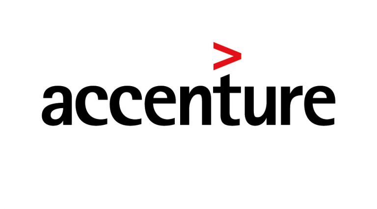 Accenture Plc (NYSE:ACN) Aims At Expanding Its IT Infrastructure To The Cloud