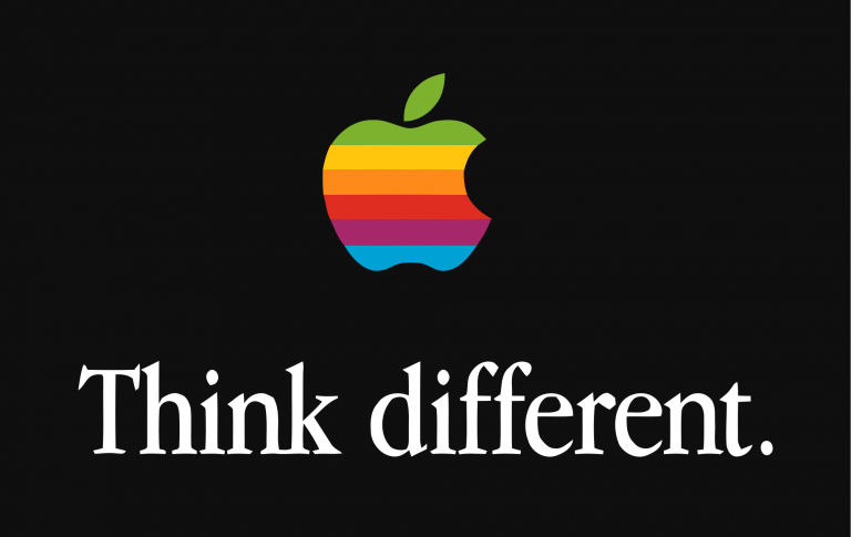 Apple Inc. (NASDAQ:AAPL) is No Longer ‘Most Innovative of Companies’