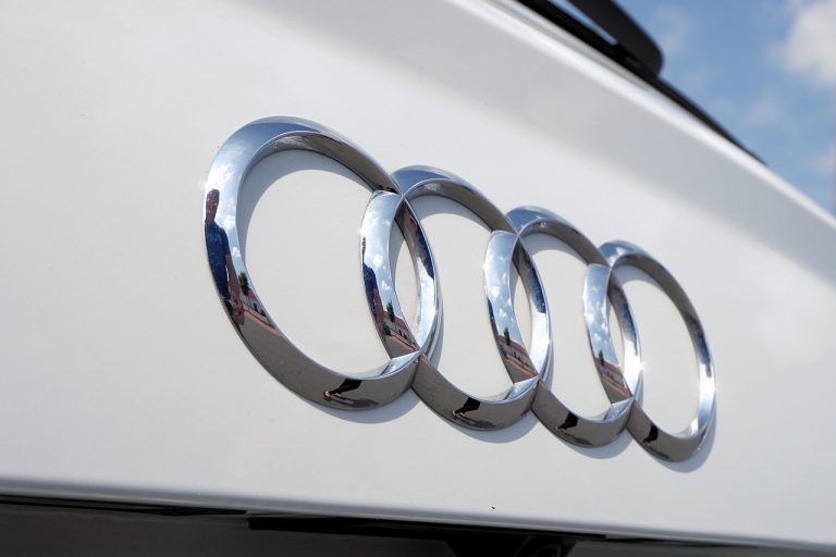 Audi AG (FRA:NSU) to Acquire Texas-Based Luxury Car Rental Service