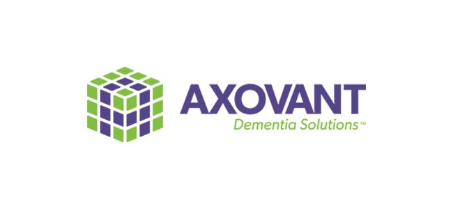 Axovant Sciences Ltd (NASDAQ:AXON) Hits Brick Wall With Alzheimer’s Drug Intepirdine