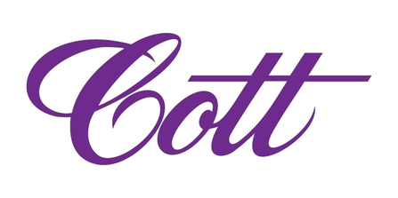 Cott Corporation (USA) (NYSE:COT) Will Redeem Some Outstanding Notes