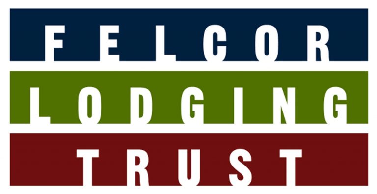 Harwood Feffer LLP Investigates Merger Of FelCor Lodging Trust Incorporated (NYSE:FCH), RLJ Lodging Trust (NYSE:RLJ)