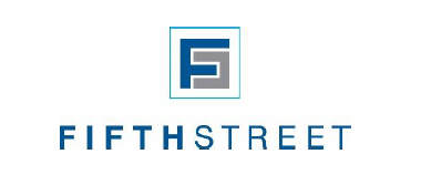 Fifth Street Asset Management Inc (NASDAQ:FSAM) Exploring Sale Amid Deteriorating Loan Portfolio