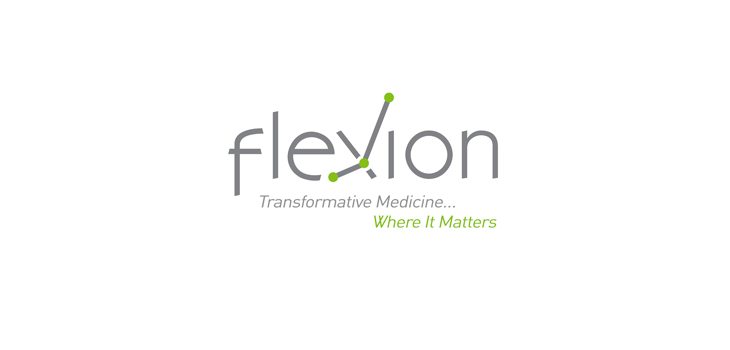 Flexion Therapeutics Inc (NASDAQ:FLXN) Goes Public About Pricing Of Notes