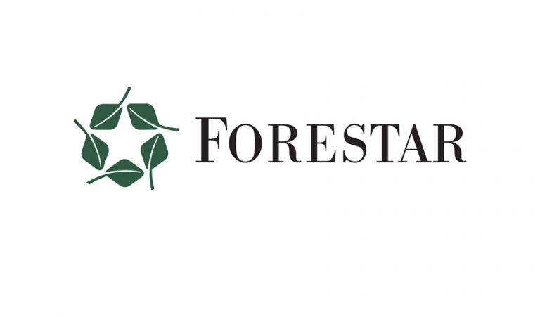Forestar Group Inc. (NYSE:FOR) Directors Being Investigated Over Abdication Of Responsibilities