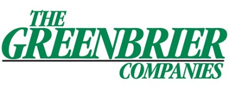 Mitsubishi UFJ Lease & Finance Inks Railcar Deal With Greenbrier Companies Inc (NYSE:GBX)