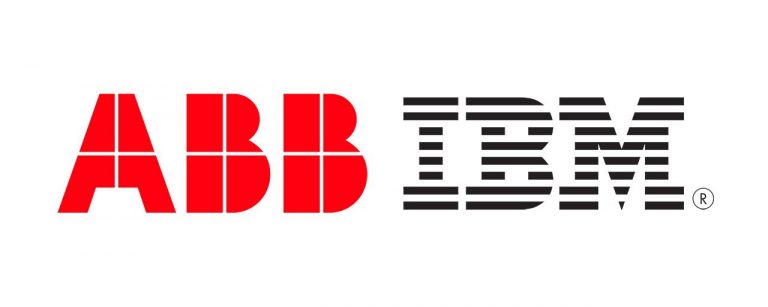 ABB Ltd (ADR) (NYSE:ABB), International Business Machines Corp (NYSE:IBM) Join Forces In Industrial AI Solutions