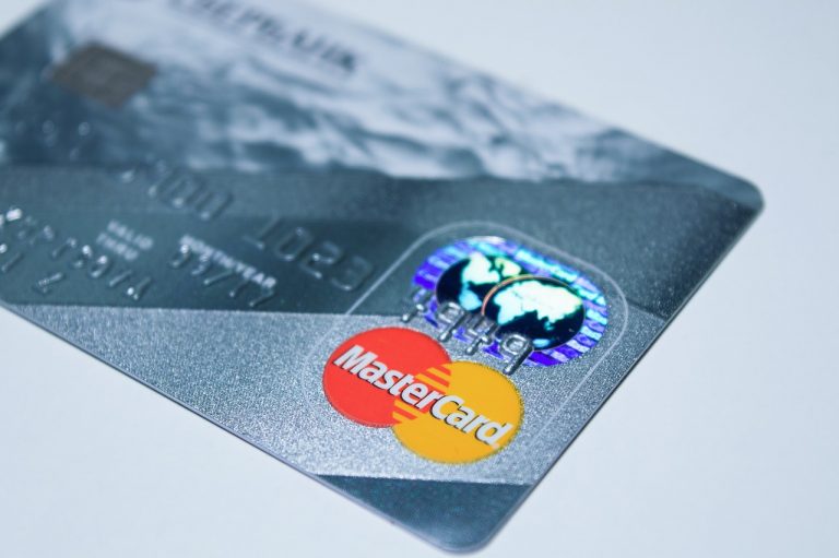 Mastercard Inc (NYSE:MA) Buys NuData Security to Secure Online Transactions