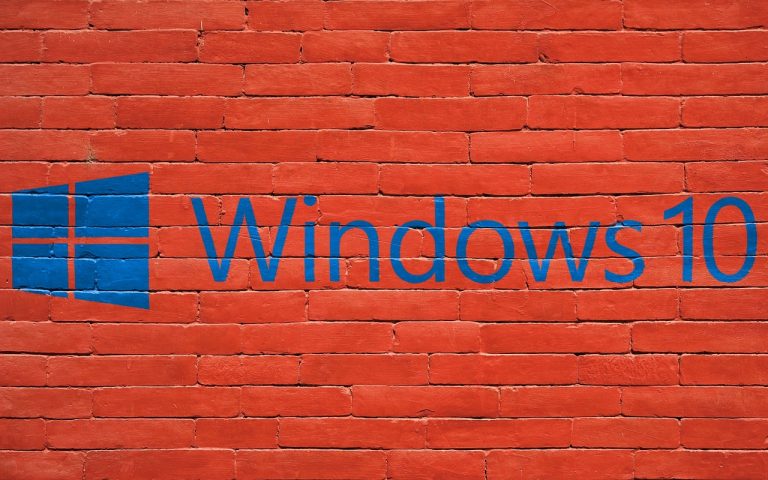 Microsoft: Features in Windows 10 Fall Creators Update Focus on Creativity