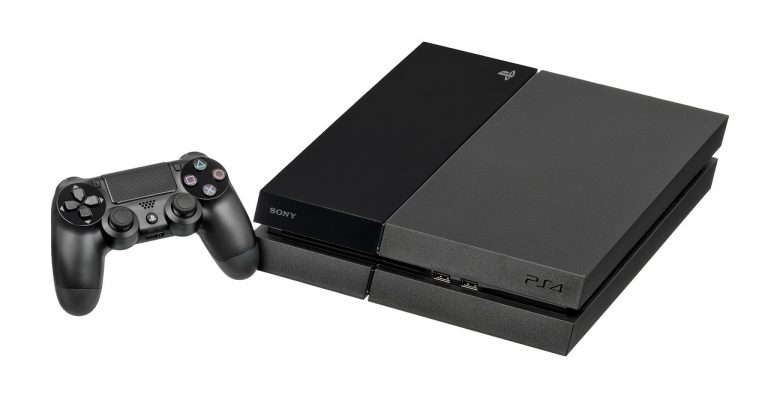 Sony PlayStation 5: What You Know About