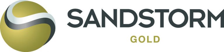 Sandstorm Gold Ltd (NYSEMKT:SAND), Mariana Combine As Streaming Company