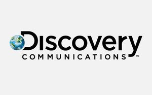 Discovery Communications Inc. (NASDAQ:DISCA), AMC Entertainment Holdings Inc (NYSE:AMC), And Viacom, Inc. (NASDAQ:VIAB) Considering Skinny Web Bundle Packages Sans Sports