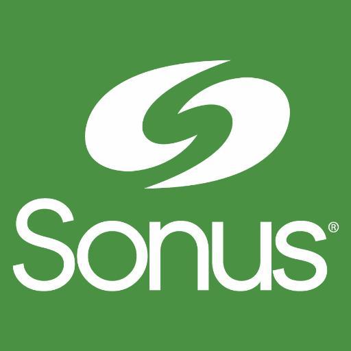 Sonus Networks, Inc. (NASDAQ:SONS), Palo Alto Networks Inc (NYSE:PANW) Set Eyes On Mobile Network
