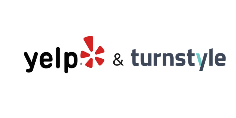 Yelp Inc (NYSE:YELP) Acquires Wi-Fi Marketing Company